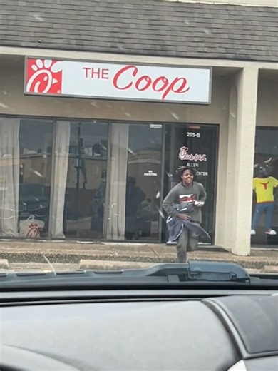 Orientation, my baby officially on the time clock | Asia Supreme