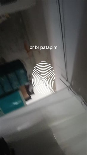 tripping win on TikTok