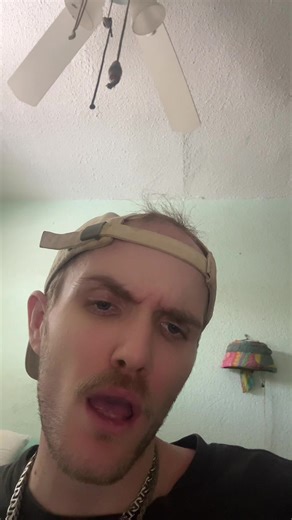 excuse me.. 💀 #reaction #humor #wtf