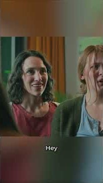She Was NOT Ready for the Other Woman 😳 | Sense and Sensibility