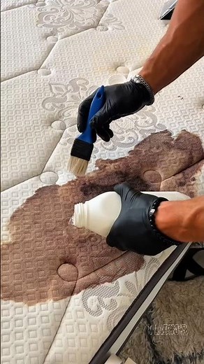 Meet the Bennett Read "Sponono" 7kg Single Tub Washer