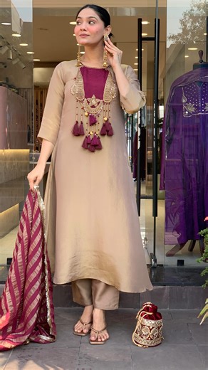 The Wardrobe Fashion™️ on Instagram: "Size : M to 2xl Fabric : Premium Glass Tissue Buy the product only from Website. Link of Website given in Instagram Bio . Location of showroom is also given in link too .. #online #outdoors #onlineshopping #angebot #fancy unique onlinestore dirt dirtbike magazine media motocross motocrossaction motorcycle news parts print products racing reviews supercross testing video 2022fancy 4dprint andrea coiffure demanding"