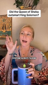 85K views · 16K reactions | Let’s get into this Ethiopian Bible… shall we? #explore #history #bible | Kela Holifield | Facebook