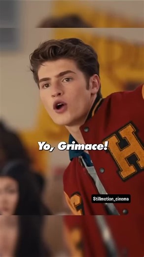 StillMotion cinema | Status Update 2018 ‧ Comedy/Fantasy ‧ 1h 46m Status Update is a 2018 American teen romantic comedy film directed by Scott Speer. The movie... | Instagram