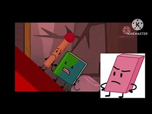 Ruby Crying Csupo Effects