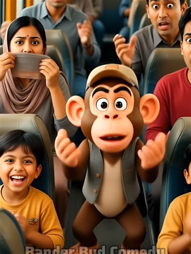 zain 😂😂👍 #foryou #trending #shorts #banderbuscomedy #funny