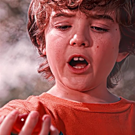 Explore the World of Smart Robots and AI Innovations