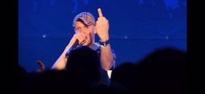 Divvydevvo on TikTok