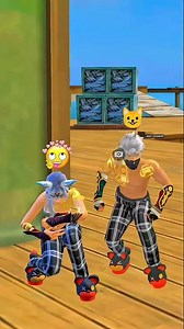 NEW TREND 🥵 CAPCUT 😺 PRESET FF 😊 VIRAL SHORT IN YOUTUBE ||LIMA GAMING#freefire #shorts#tiktok#fypシ゚