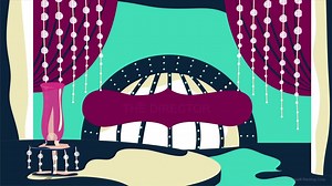 Earn movie vouchers worth up to Rs.2,000*. Enroll for the Monthly Blockbusters Programme and get more out of every transaction with your American Express Card and Supplementary Card(s) together! Offer valid till 30th September 2017. Visit http://bit.ly/2rdNTnX *T&Cs Apply | American Express