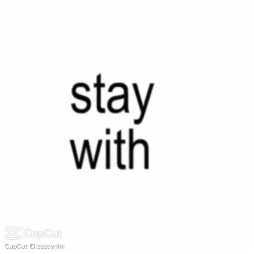 Esq Alejandro (osea josé)ta bien bueno👅💋#nofloppls#LO AMOO💗💗😭😭😭💋💋👅👅