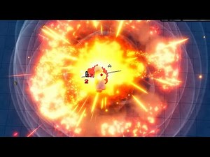 It's Getting Sticky!!! GPO Ito PvP