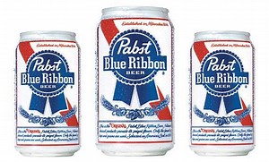 We Didn’t Include Bud Light in Our Taste Test of Cheap Beers—Not Cheap Enough