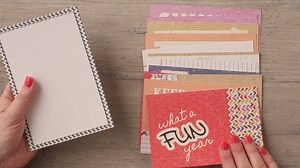 4.5K views · 112 reactions | Happy Friday everyone! We want to know -...