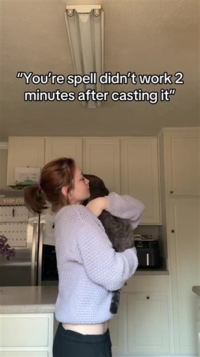 Understanding Witchcraft and Spellcasting Insights