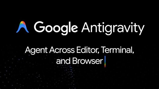 Agent Across Editor, Terminal, and Browser | ahmed atef