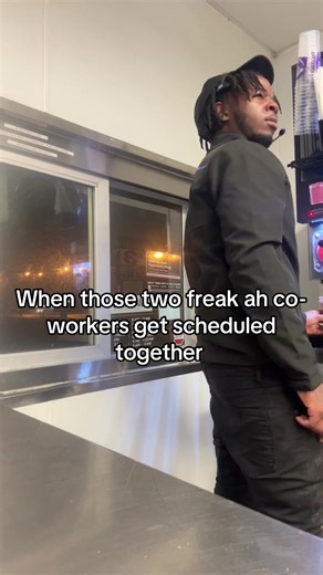 Understanding Workplace Punishments with Colleagues