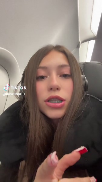 🫣 | ejay and ruby