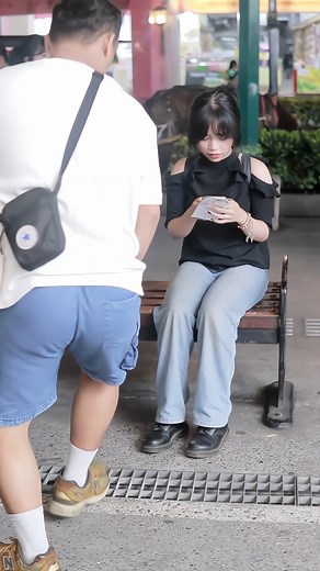 65K views · 382 reactions | prank earn money  | Da Jack Manullang | Facebook