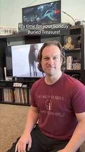 90s Treasures Pt. 15 - Paw - Jessie | Jacob Givens