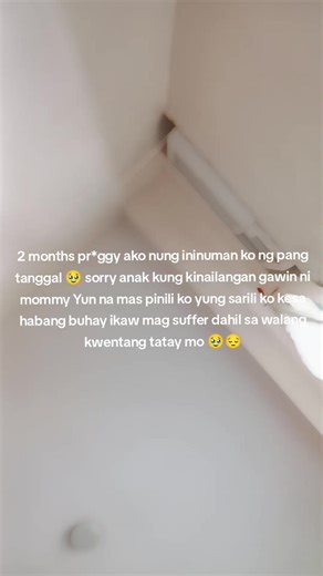 Doc Kate (@doc.kate8)’s videos with original sound - Hanny 🦋