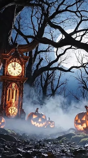 Lume-o-ween 2025 is coming! #watchesofinstagram #watches⌚ #watchoftheday #lumeoween | Relative Time
