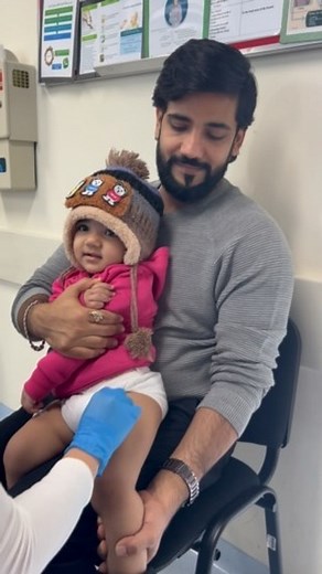 Riyana | Most pain ful situation 😢#reels #reelsinstagram #reelitfeelit #reelsindia #reelsvideo #reelitfeelit #lakshfame #riyanafame | Instagram