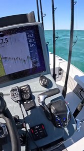 The Baddest Bay Boat on the Planet - Morada 24 | Islamorada Boatworks