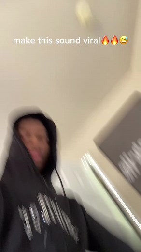 Unreleased Yvngxchris Hitting | Should I Drop This? Yvngxchris Height