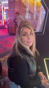 Back hitting bonus in 2026! #mgm #slot #slots #casino