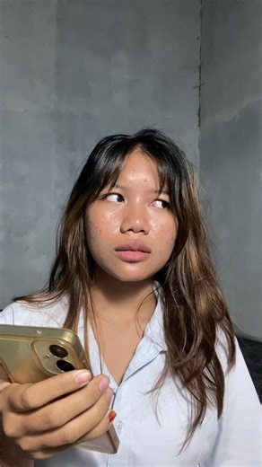 cecell (@ceciel86)’s videos with suara asli - MagicSync