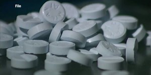 Las Vegas sober testing site working to combat drug trends