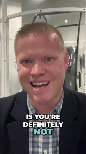 Traumatic Brain Injury Recovery: Realistic Timeframes Explained