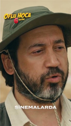 Berkun Hoca sinirlendi! | Oflu Hoca 6: Define #shorts