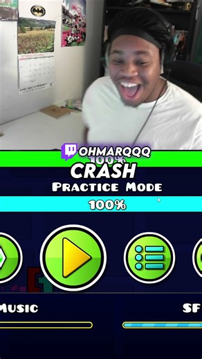 These Geometry Dash Coins Nearly Made Me Uninstall the Game