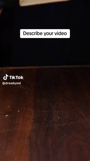 hanna miller on TikTok