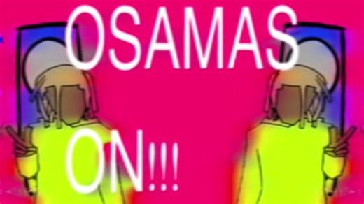 Adobe After Effects Test Number Ten #fyp #visuals #fyppp #graphicdesign #osamason