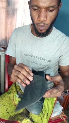 HOW TO LAST YOUR BOOT AND FIXING YOUR TOE PUFF