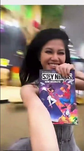 Vy Qwaint dancing ft.Vy Qwaint