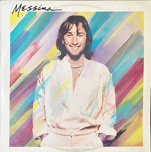 Jim Messina - Messina