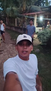 way dad anay ha | Mack Gee