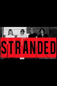 Stranded - Movie