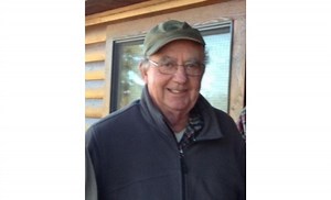 James Wesley Barnes, III Obituary (2024) - Wilson, NC - Joyner's Funeral Home