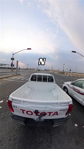 Need for Speed: A Thrilling Experience