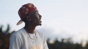 🔥 NOUVEAUTÉ SPÉCIALE SAINT-VALENTIN 💘 Wader - ampiadaniko (officiel clip) by HFILMS 🎬 H FILMS - Directed by HENRIO 🎼 MUSIC : J&J Studios🔊 HJ LABEL Link YOUTUBE: https://youtu.be/KGQUB2CdHvo PARTAGE A MAX | H FILMS