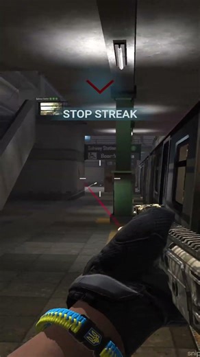 Unlocking Insane Skills in Combat Master: The Craziest Shooter Game Ever!