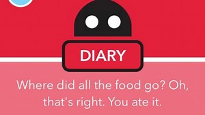 This app humiliates you and extorts your money all in the name of health | Coconuts