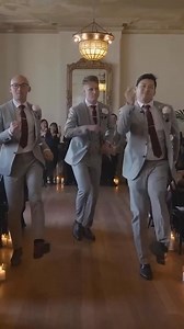 Dj Photo Booths on Reels