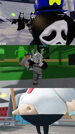Scarcity turns ordinary Roblox rewards into valuable prizes