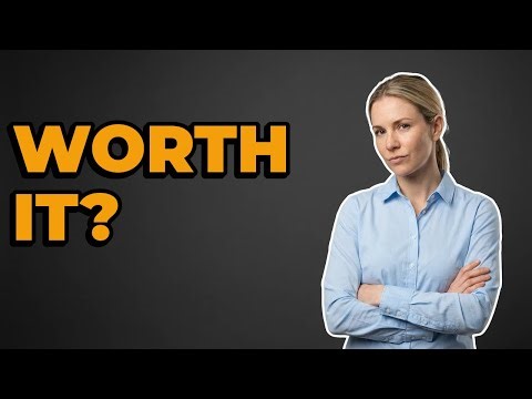 Should I Trust Niche Food Blogs For Restaurant Choices?